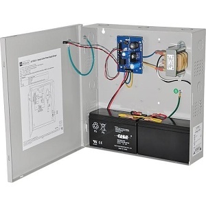 image of ax-al125x220