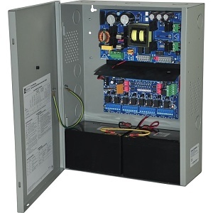 image of ax-ef104ka8d