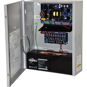 Image of AX-EFL104NK8