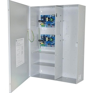 Image of AX-MAX11FE
