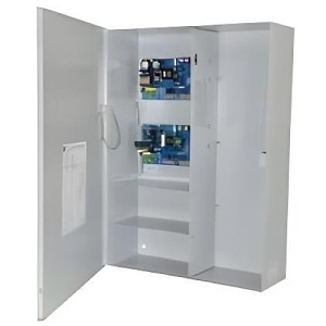 image of ax-max13fe