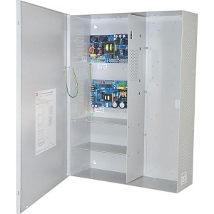 Image of AX-MAX37FE