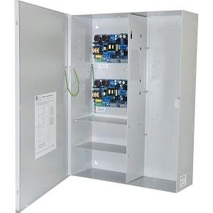 image of ax-max55fe