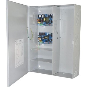image of ax-max75fe
