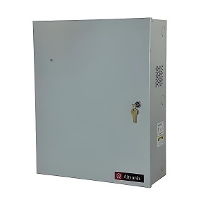 Image of AX-MAXF16APQ