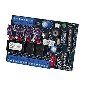 Image of AX-MFIT16A4
