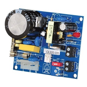 image of ax-ols20220