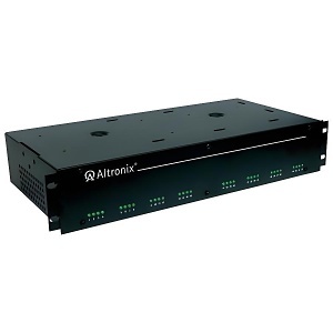 image of ax-r24d1016c