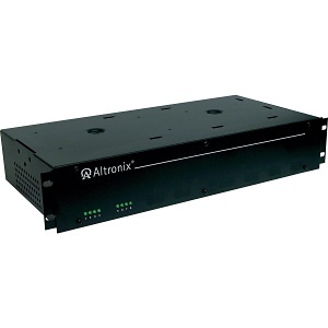 Image of AX-R615DC8CB