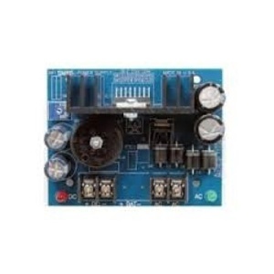 image of ax-smp5mod18