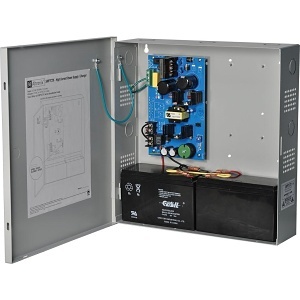 image of ax-smp7ctx22