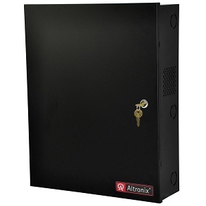 Image of AX-T1PDK7F24