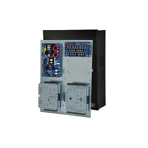 image of ax-t1vktbk2