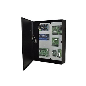 image of ax-t2m33f83p