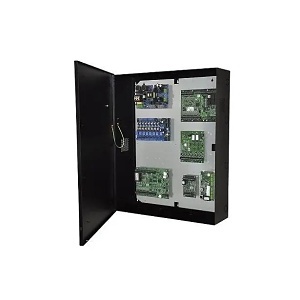 Image of AX-T2M33F8MZ