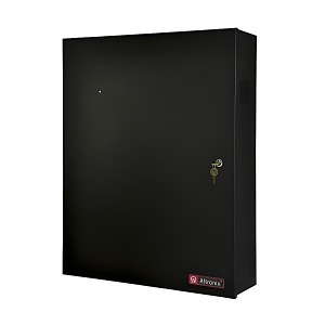 Image of AX-T2M3ESCK1