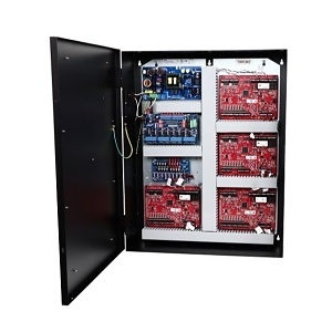 image of ax-t2m7lx3
