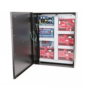 image of ax-t2m7xk1;image 360;image of ax-t2m7xk1;image of ax-t2m7xk1;image of ax-t2m7xk1