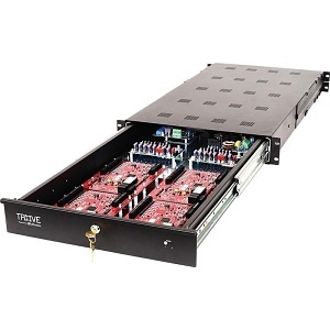 image of ax-t2rm7f8sd