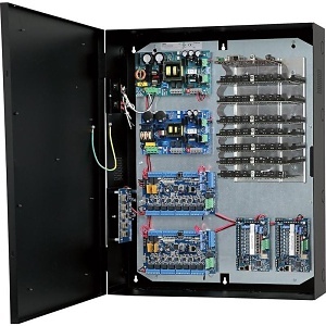 Image of AX-T2SSK2DQ