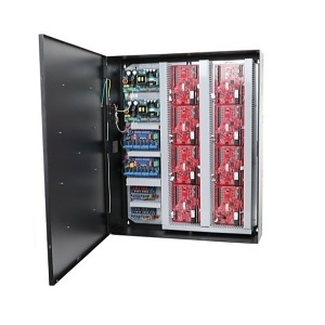 image of ax-t3m77xk3d