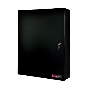 image of ax-t3mk77qnf