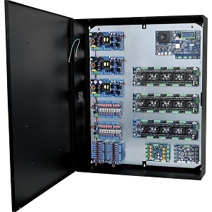 image of ax-t3sk24sd