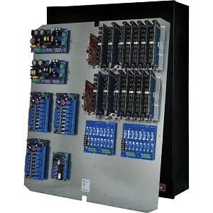 Image of AX-T3SK75F28