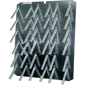 image of ax-tm3b