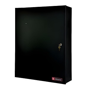 image of ax-trove3cw