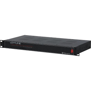 Image of AX-VERT63TDV