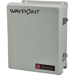 image of ax-waypnt30a