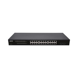 image of bx-ns242p24g
