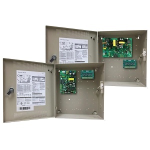 image of h6-psxsuserd