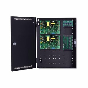 image of j7-fpo75d8e4