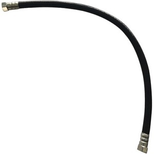 Image of HX-1677ZJXSD