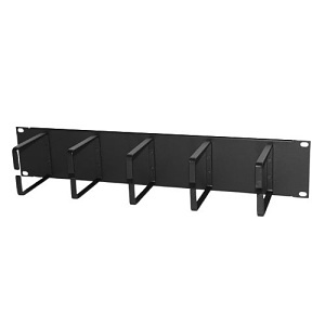 image of 47-cmp-350d