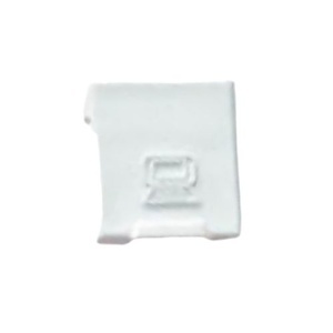 image of 47-ddc50dwh