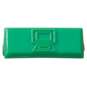 image of 47-dit50dgn