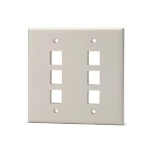 image of 47-dkf6di