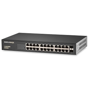 image of 47-sc10040