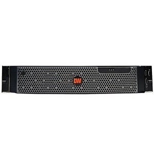 image of 6k-bjair64t;image of 6k-bjair64t