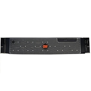 image of 6k-rr2u100ts
