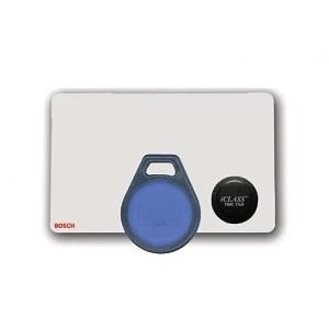Image of DS-ACTIC2K37