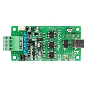 image of in-acc485usb