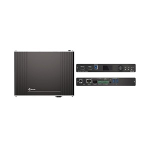 image of kr-kds17en