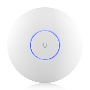 image of kx-u7promax;image of kx-u7promax;image of kx-u7promax