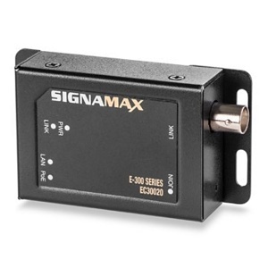 image of 47-foec30020