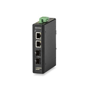 image of 47-fomi10010
