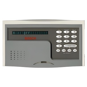 image of ds-d1255b